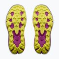 Кросівки для бігу дитячі HOKA Speedgoat 7 fuchsia/fuchsia 7