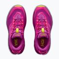 Кросівки для бігу дитячі HOKA Speedgoat 7 fuchsia/fuchsia 8