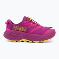 Кросівки для бігу дитячі HOKA Speedgoat 7 fuchsia/fuchsia 2