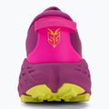 Кросівки для бігу дитячі HOKA Speedgoat 7 fuchsia/fuchsia 6