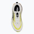 Кросівки для бігу чоловічі HOKA Stinson 8 frost/black 5
