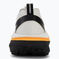 Кросівки для бігу чоловічі HOKA Stinson 8 frost/black 6