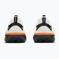 Кросівки для бігу чоловічі HOKA Stinson 8 frost/black 6