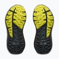 Кросівки для бігу чоловічі HOKA Stinson 8 frost/black 7