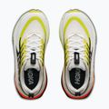 Кросівки для бігу чоловічі HOKA Stinson 8 frost/black 8