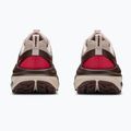 Кросівки для бігу чоловічі HOKA Stinson 8 river rock grey/spiced chocolate 6