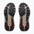Кросівки для бігу чоловічі HOKA Stinson 8 river rock grey/spiced chocolate 7