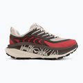 Кросівки для бігу чоловічі HOKA Stinson 8 river rock grey/spiced chocolate 2