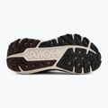 Кросівки для бігу чоловічі HOKA Stinson 8 river rock grey/spiced chocolate 4