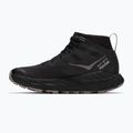 Кросівки для бігу чоловічі HOKA Speedgoat 7 Hike GTX black/ebble grey 3