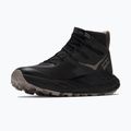 Кросівки для бігу чоловічі HOKA Speedgoat 7 Hike GTX black/ebble grey 4