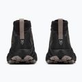 Кросівки для бігу чоловічі HOKA Speedgoat 7 Hike GTX black/ebble grey 6