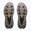 Кросівки для бігу чоловічі HOKA Speedgoat 7 Hike GTX black/ebble grey 7