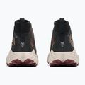 Кросівки для бігу чоловічі HOKA Speedgoat 7 Hike GTX spiced chocolate/river rock grey 6