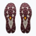 Кросівки для бігу чоловічі HOKA Speedgoat 7 Hike GTX spiced chocolate/river rock grey 7