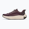 Взуття туристичне жіноче HOKA Transport 2 GTX smoky quartz/deep mauve 3