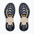 Взуття туристичне жіноче HOKA Transport 2 GTX smoky quartz/deep mauve 7