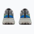 Кросівки для бігу чоловічі HOKA Torrent 5 galactic grey/stardust 6
