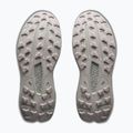 Кросівки для бігу чоловічі HOKA Torrent 5 galactic grey/stardust 7