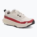 Кросівки для бігу чоловічі HOKA Torrent 5 river rock grey/red agate