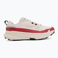 Кросівки для бігу чоловічі HOKA Torrent 5 river rock grey/red agate 2