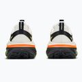 Кросівки для бігу жіночі HOKA Stinson 8 frost/black 6