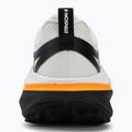 Кросівки для бігу жіночі HOKA Stinson 8 frost/black 6