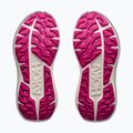 Кросівки для бігу жіночі HOKA Stinson 8 pink opal/alabaster 7