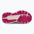 Кросівки для бігу жіночі HOKA Stinson 8 pink opal/alabaster 4
