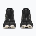 Кросівки для бігу жіночі HOKA Speedgoat 7 Hike GTX black/alabaster 6