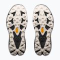 Кросівки для бігу жіночі HOKA Speedgoat 7 Hike GTX black/alabaster 7