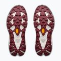 Кросівки для бігу жіночі HOKA Speedgoat 7 Hike GTX smoky quartz/alabaster 7