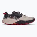 Кросівки для бігу чоловічі HOKA Speedgoat 7 GTX black/river rock grey 2