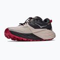 Кросівки для бігу чоловічі HOKA Speedgoat 7 GTX black/river rock grey 4