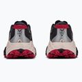 Кросівки для бігу чоловічі HOKA Speedgoat 7 GTX black/river rock grey 6