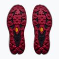 Кросівки для бігу чоловічі HOKA Speedgoat 7 GTX black/river rock grey 7
