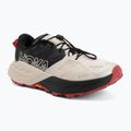 Кросівки для бігу чоловічі HOKA Speedgoat 7 GTX black/river rock grey