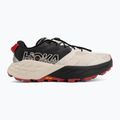 Кросівки для бігу чоловічі HOKA Speedgoat 7 GTX black/river rock grey 2