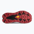 Кросівки для бігу чоловічі HOKA Speedgoat 7 GTX black/river rock grey 4