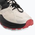 Кросівки для бігу чоловічі HOKA Speedgoat 7 GTX black/river rock grey 7