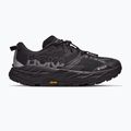 Кросівки для бігу чоловічі HOKA Speedgoat 7 GTX black/carbon black 2