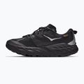 Кросівки для бігу чоловічі HOKA Speedgoat 7 GTX black/carbon black 3