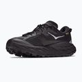 Кросівки для бігу чоловічі HOKA Speedgoat 7 GTX black/carbon black 4