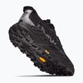 Кросівки для бігу чоловічі HOKA Speedgoat 7 GTX black/carbon black 5