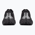 Кросівки для бігу чоловічі HOKA Speedgoat 7 GTX black/carbon black 6