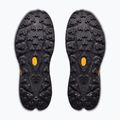 Кросівки для бігу чоловічі HOKA Speedgoat 7 GTX black/carbon black 7