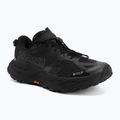 Кросівки для бігу чоловічі HOKA Speedgoat 7 GTX black/carbon black