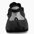 Кросівки для бігу чоловічі HOKA Speedgoat 7 GTX black/carbon black 6