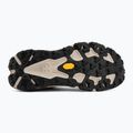 Кросівки для бігу чоловічі HOKA Speedgoat 7 GTX spiced chocolate/river rock grey 4