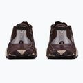 Кросівки для бігу чоловічі HOKA Speedgoat 7 GTX spiced chocolate/river rock grey 6